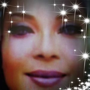 Meet your Posher, Nereida